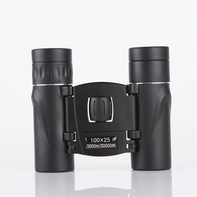 telescope