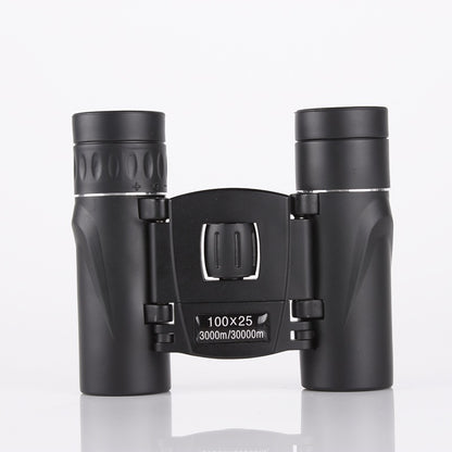 telescope