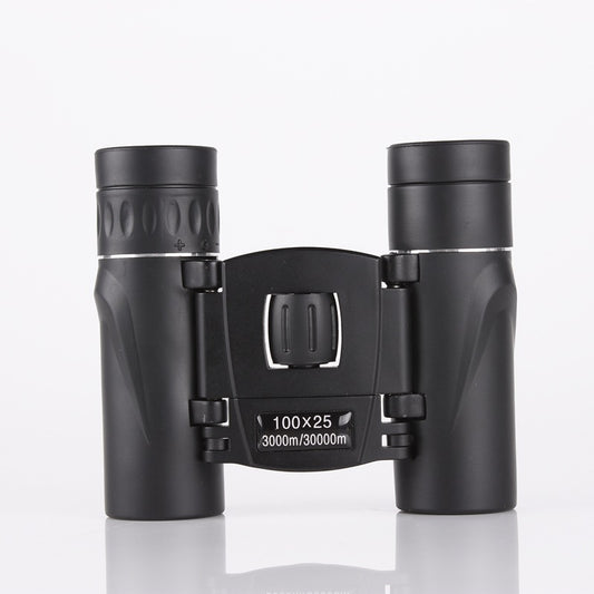 telescope