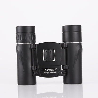 telescope