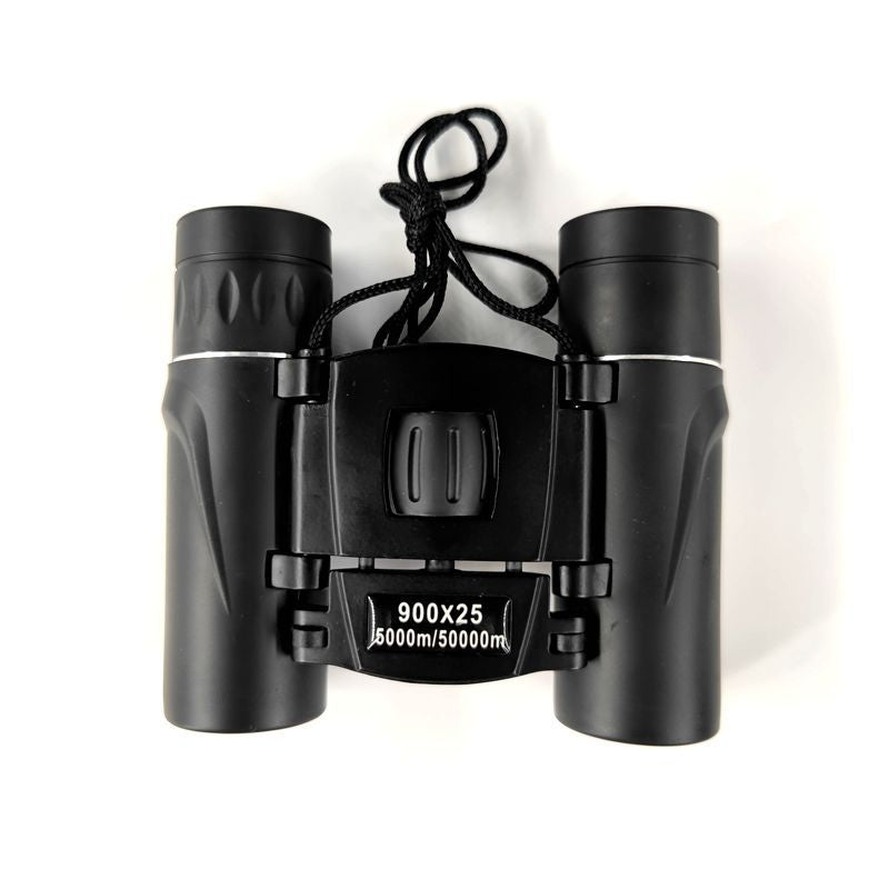 telescope