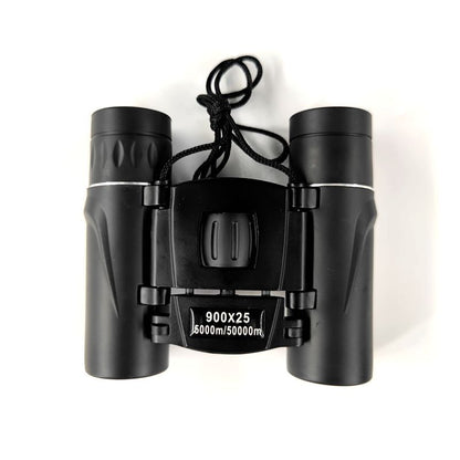 telescope