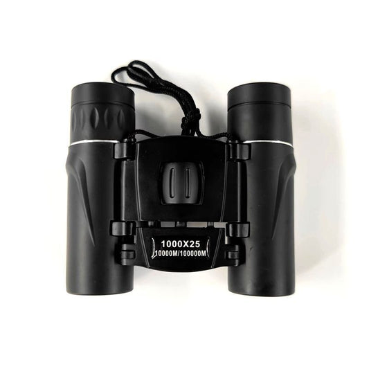 telescope
