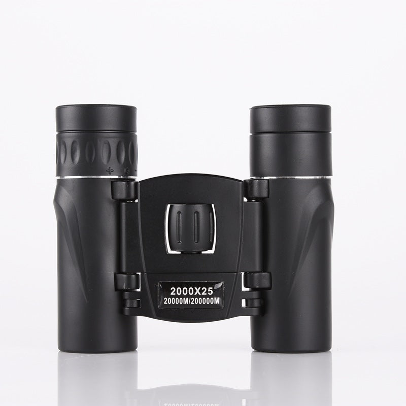 telescope
