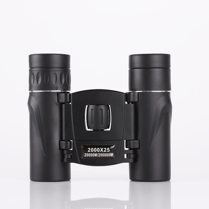 telescope