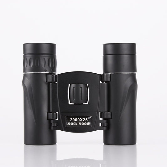 telescope