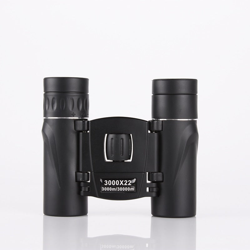 telescope