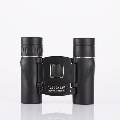 telescope