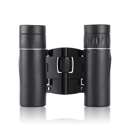 telescope