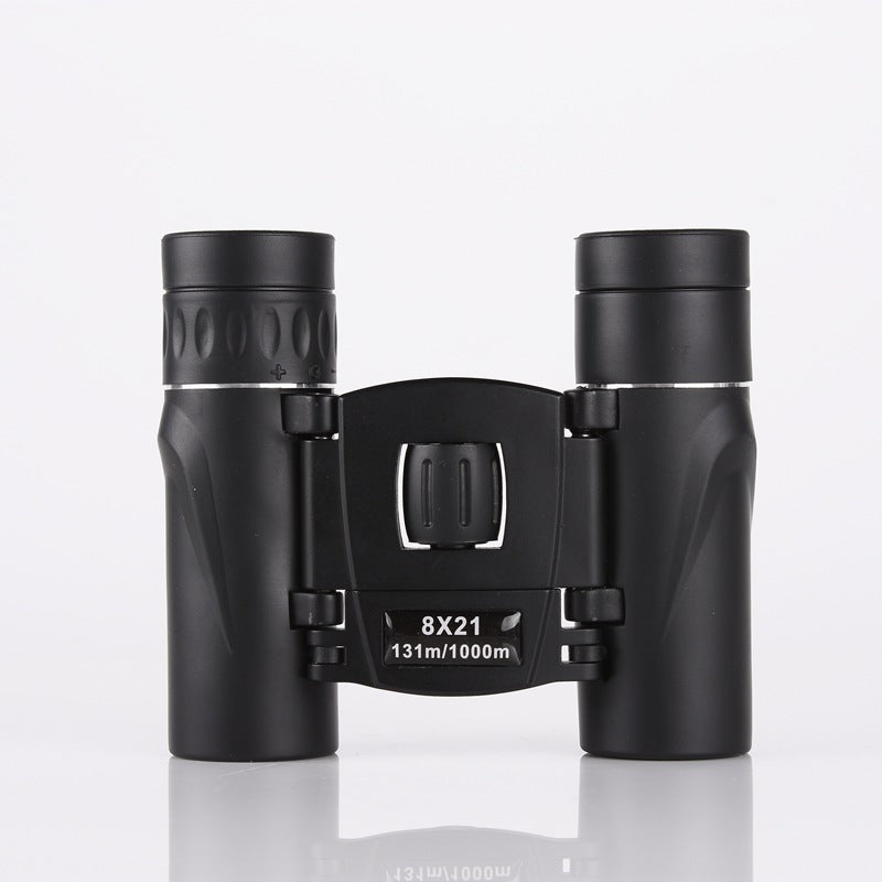 telescope