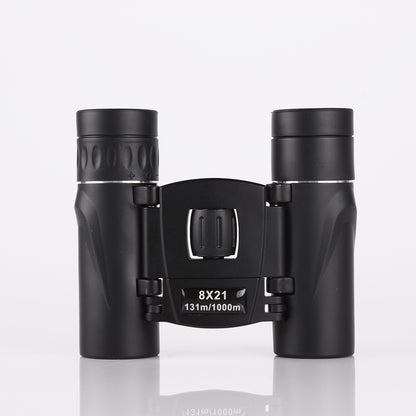telescope
