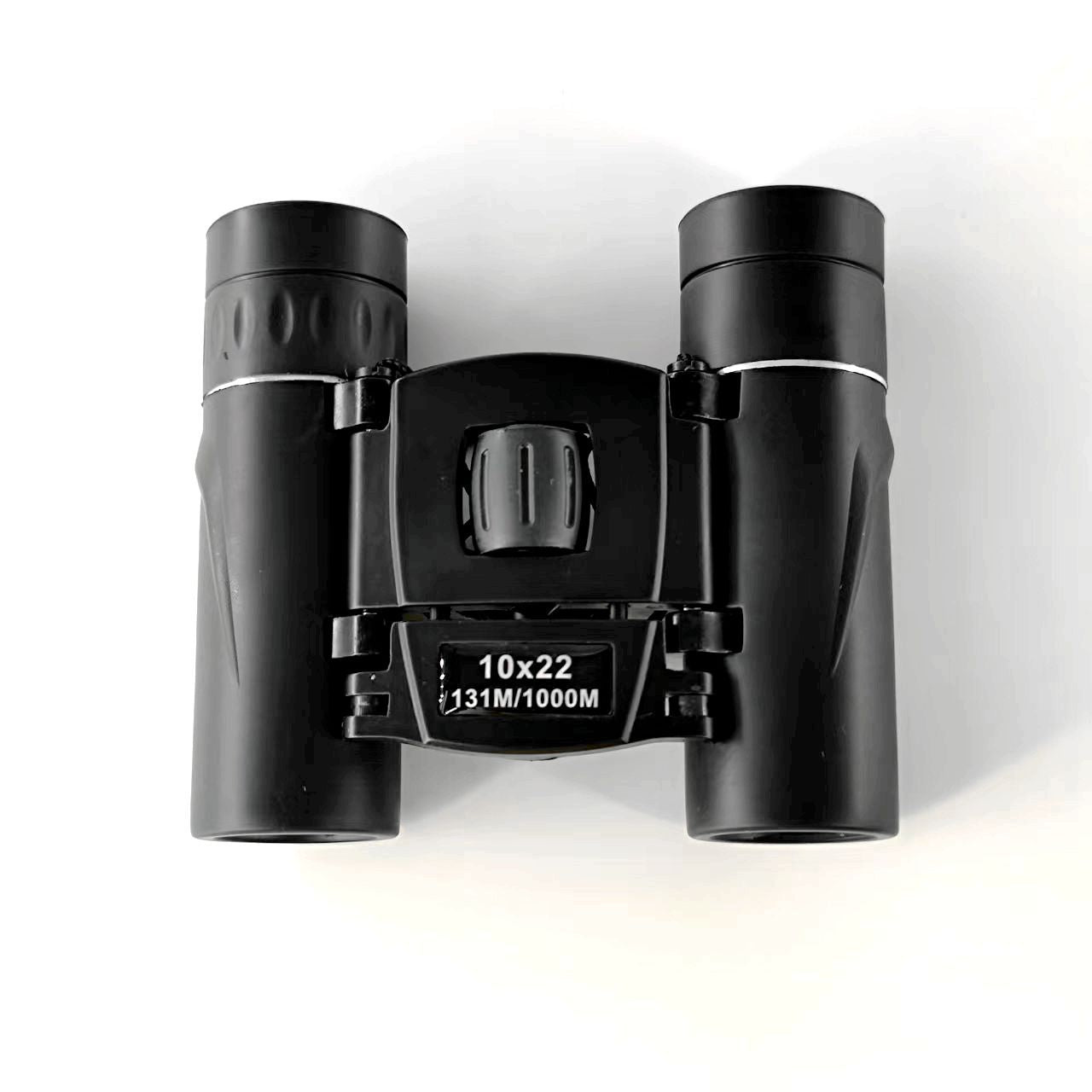 telescope