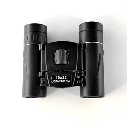 telescope