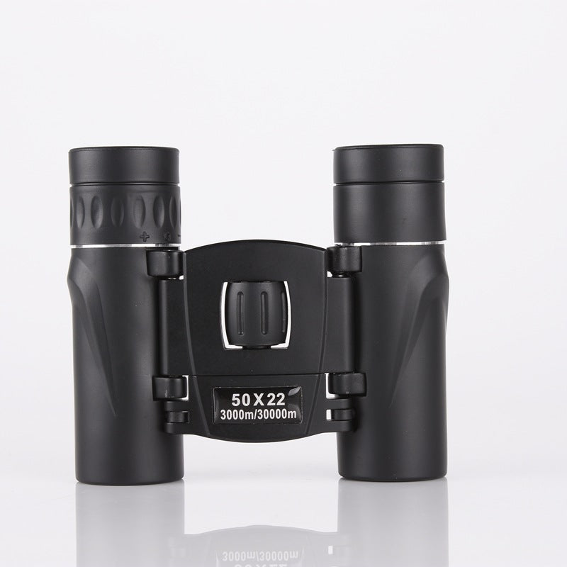 telescope