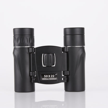 telescope