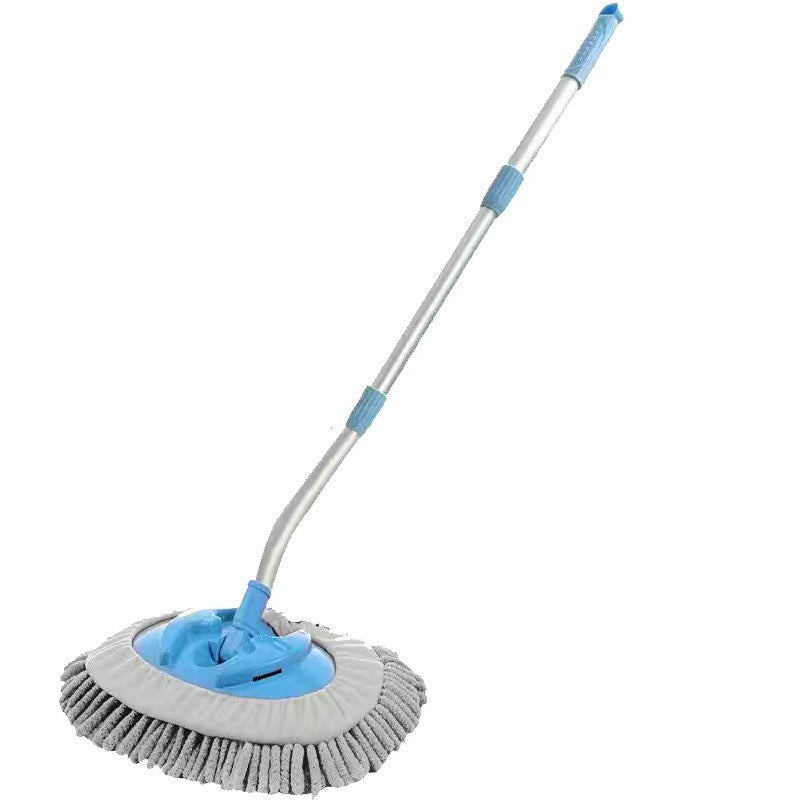 Telescopic Car Wash Mop