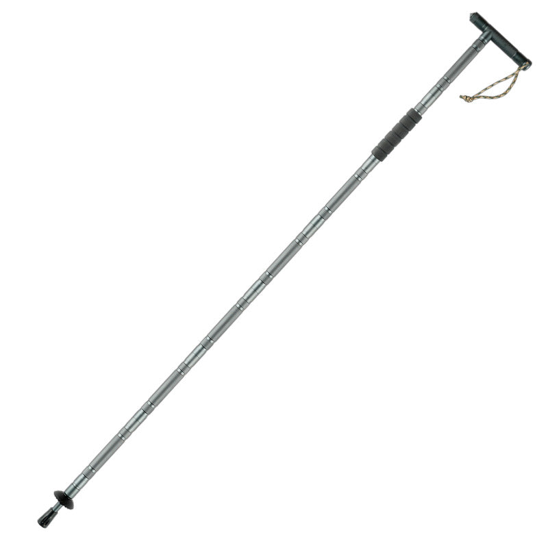 Telescopic Hiking Trekking Pole