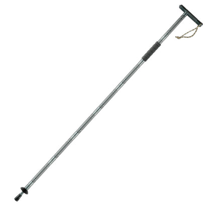 Telescopic Hiking Trekking Pole