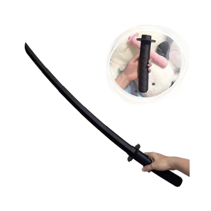Telescopic Toy