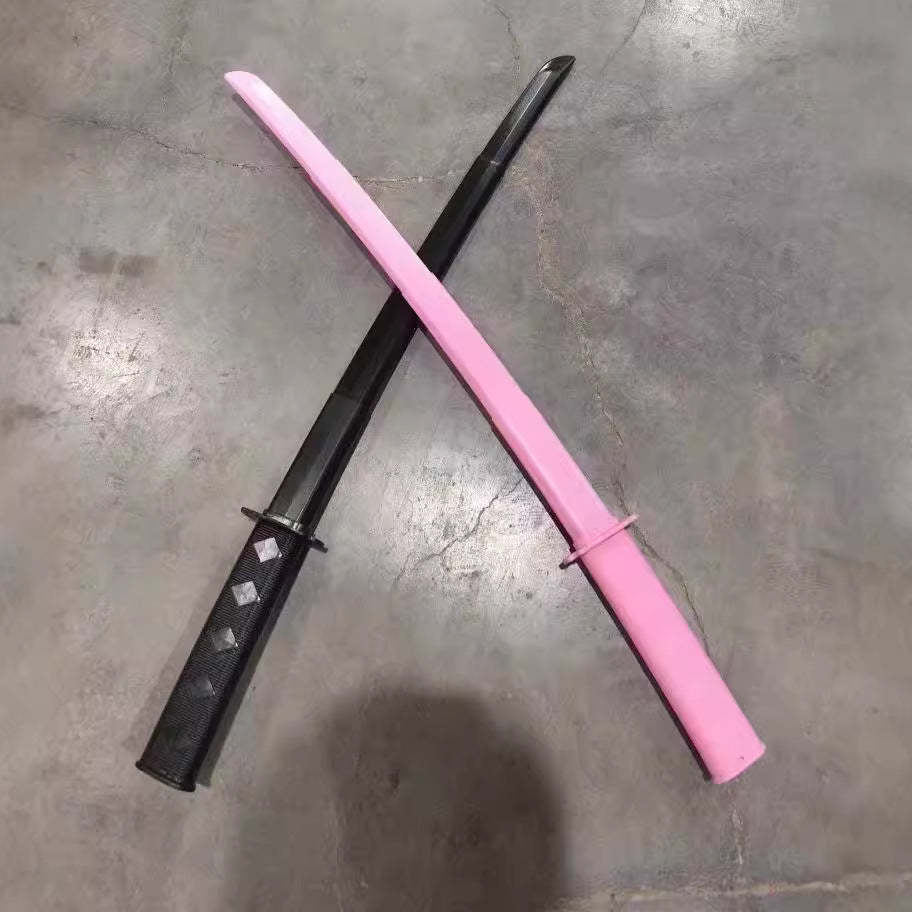 Telescopic Toy