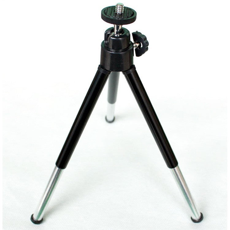 Telescopic Tripod Stand