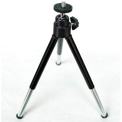 Telescopic Tripod Stand