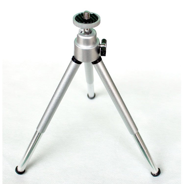 Telescopic Tripod Stand