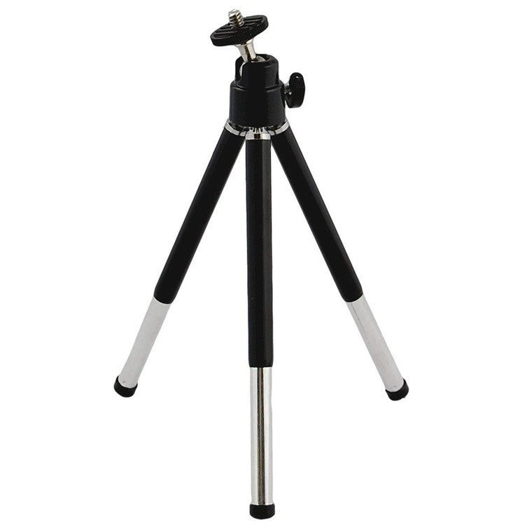 Telescopic Tripod Stand