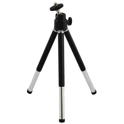 Telescopic Tripod Stand