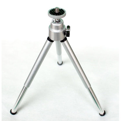 Telescopic Tripod Stand