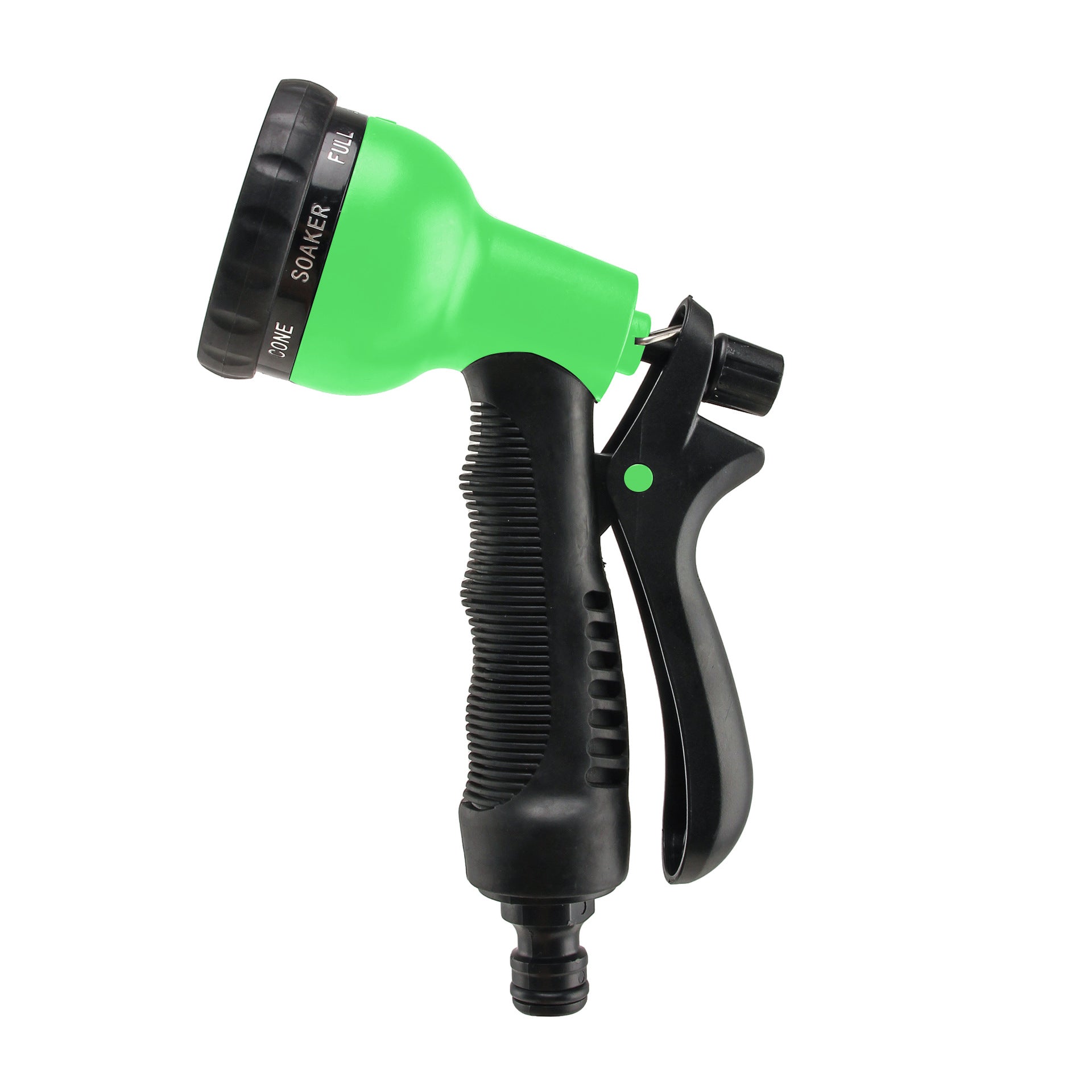 Telescopic Water Gun with Hose