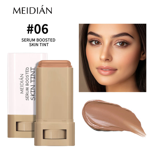 Temperature Changing Concealer Stick