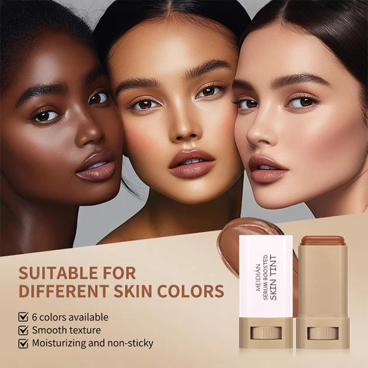 Temperature Changing Concealer Stick