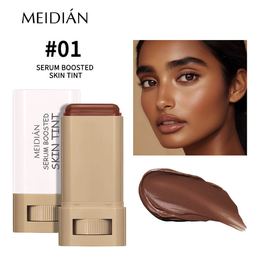 Temperature Changing Concealer Stick