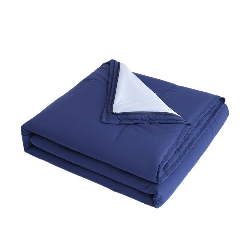 Temperature Control Pro2.0 Deep Sleep Quilt