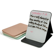 150*205mm-elegant black