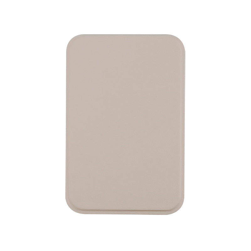 Tempered glass desktop whiteboard