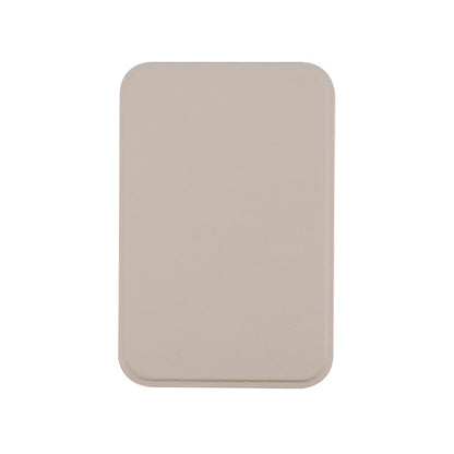 Tempered glass desktop whiteboard