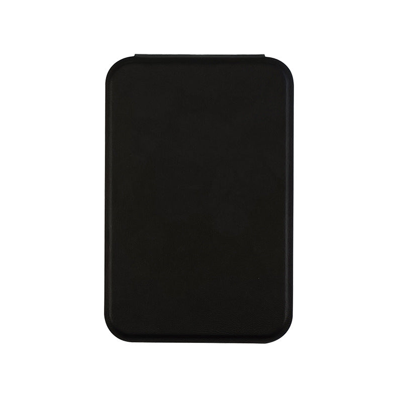 Tempered glass desktop whiteboard