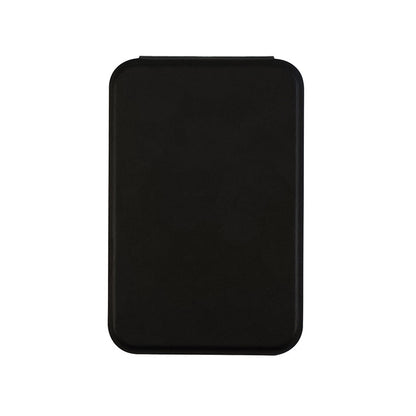 Tempered glass desktop whiteboard