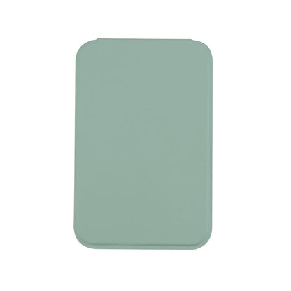 Tempered glass desktop whiteboard