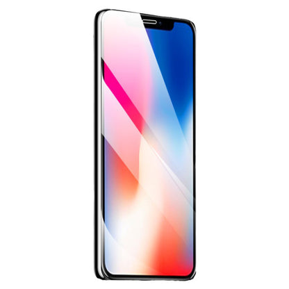 Tempered Glass Film