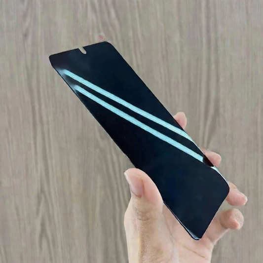 Tempered Glass Film