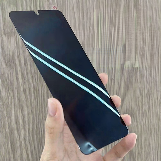 Tempered Glass Film
