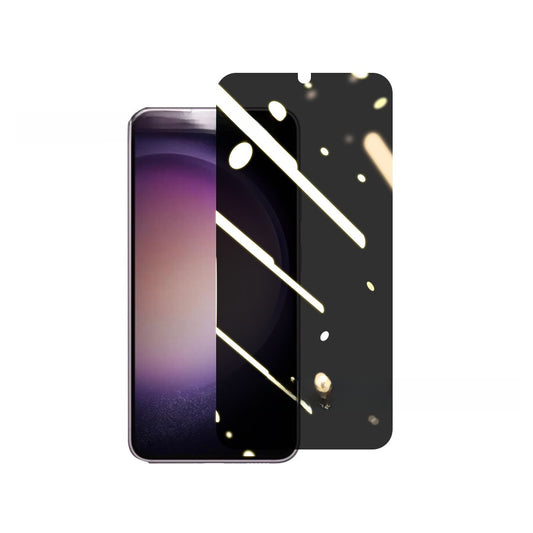 Tempered Glass Film