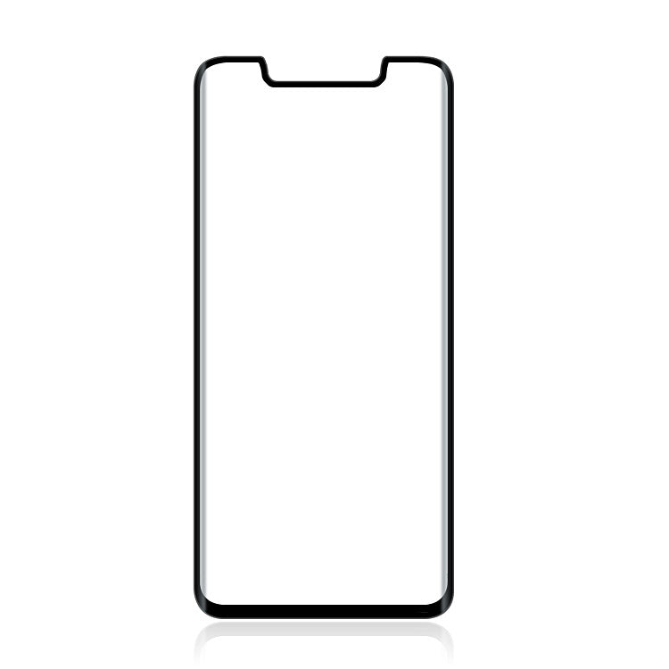 Tempered Glass Film