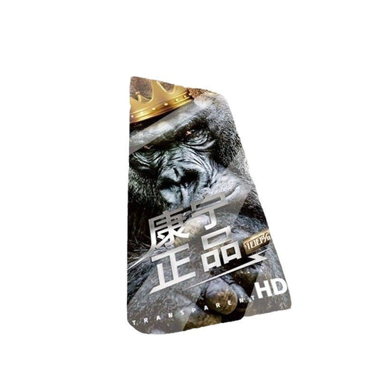 Tempered Glass Film