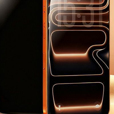Tempered Glass Screen Protector