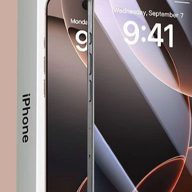 Tempered Glass Screen Protector
