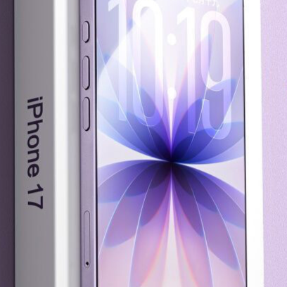 Tempered Glass Screen Protector